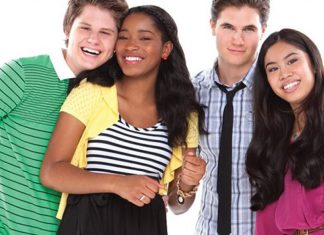 ‘True Jackson’: Keke Palmer confirma reboot da série!