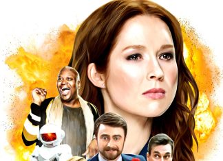 ‘Unbreakable Kimmy Schmidt’: Especial interativo ganha trailer COMPLETO; Confira!