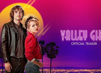 ‘Sonhos Rebeldes’: Remake com Alicia Silverstone e Jessica Rothe ganha ÓTIMO trailer