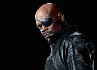 ‘Vingadores’: Samuel L. Jackson revela que reescreveu diversas falas de Nick Fury ao longo do MCU
