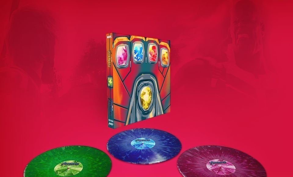 vingadores ultimato vinil1