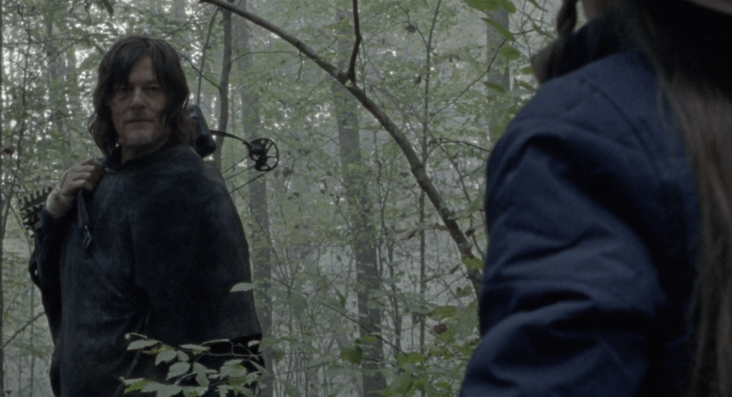 walking-dead-season-10-finale
