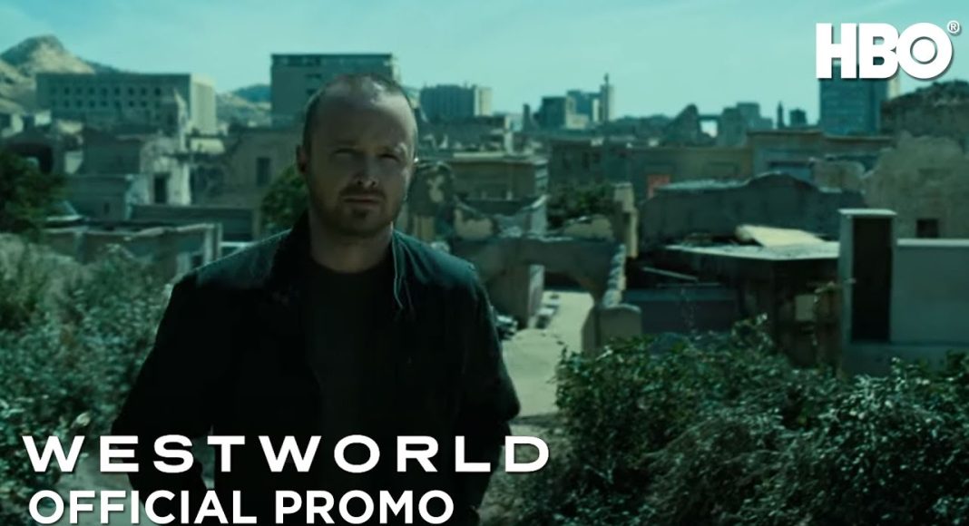 westworld1