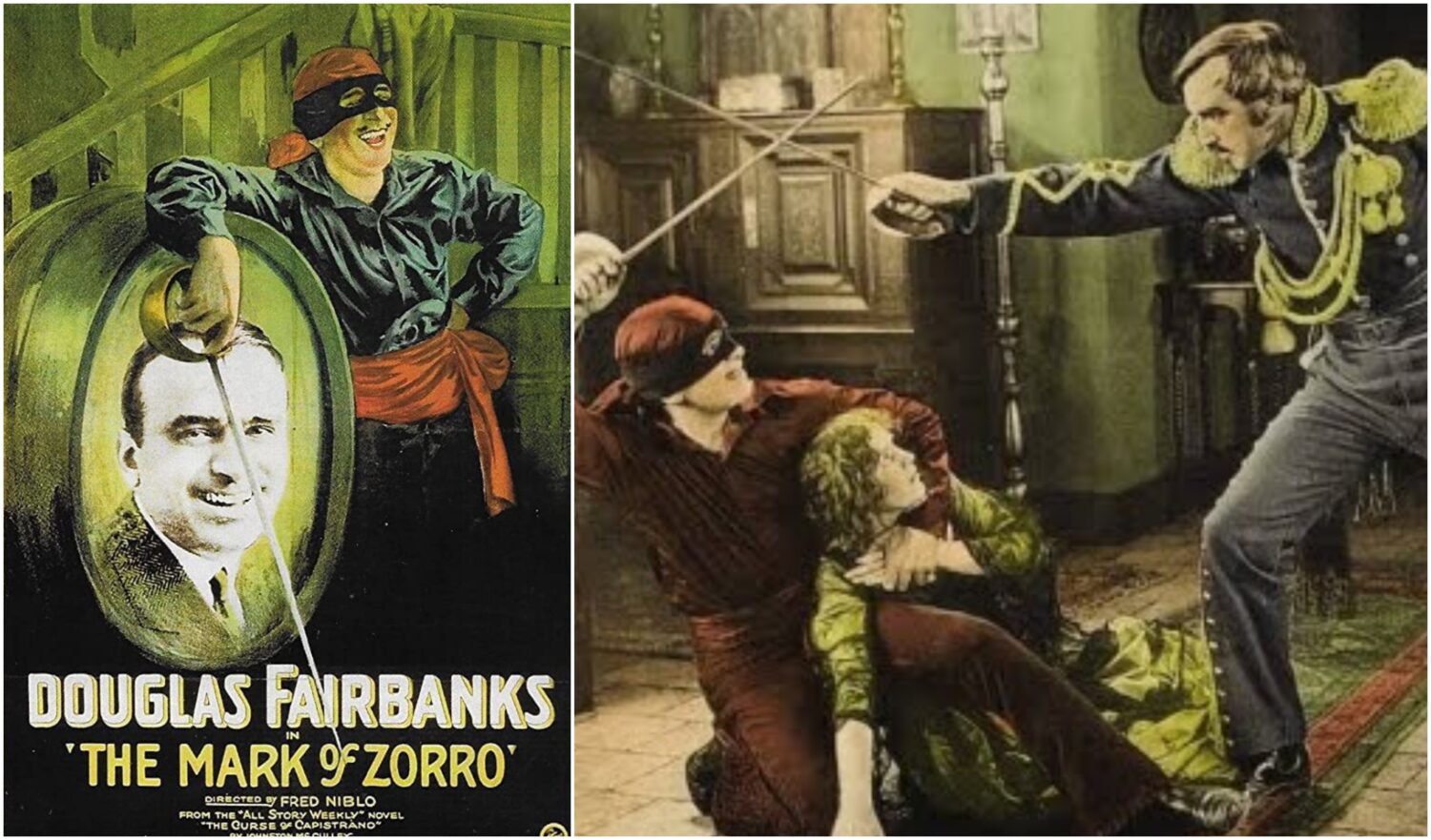 https://cinepop.com.br/wp-content/uploads/2020/05/A-Marca-do-Zorro.jpg