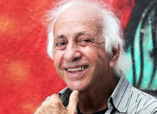 Flávio Migliaccio, o Tio Maneco, morre aos 85 anos e fãs lamentam; Confira!