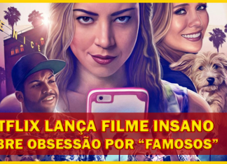 Crítica | Ingrid Goes West – Netflix lança elogiada comédia que critica a geração Instagram