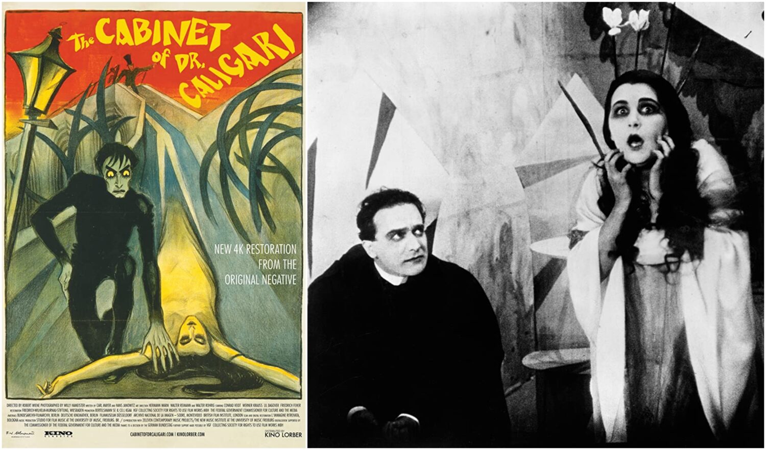 https://cinepop.com.br/wp-content/uploads/2020/05/O-Canine-do-Dr.-Caligari.jpg