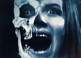 ‘The Haunted’: Diretor revela quais filmes o inspiraram a criar o terror