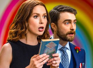 ‘Unbreakable Kimmy Schmidt’: Netflix explica porque não lançou o Especial Interativo no Brasil