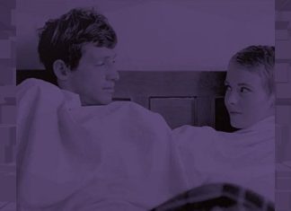 11 Filmes Franceses Imperdíveis do Festival Varilux Em Casa