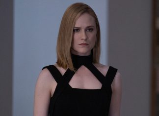 A Nova Temporada de ‘Westworld’ chegou na HBO Max! Confira 10 Curiosidades da Série…