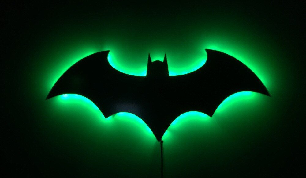 batman-cinepop