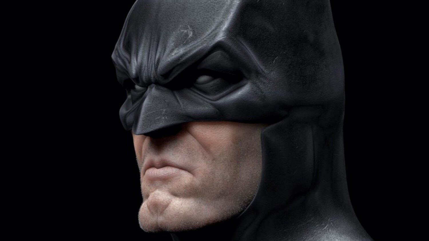 Ano Um | O filme do Batman, de Darren Aronofsky, que NUNCA foi feito –  CinePOP Cinema