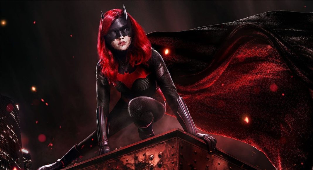 batwoman_ver5_xxlg