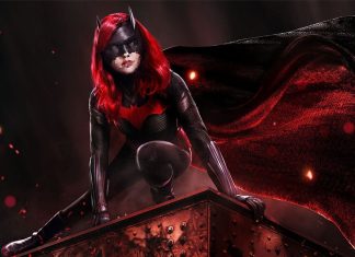 ‘Batwoman’: Showrunner responde se Kate Kane irá morrer na 2ª temporada