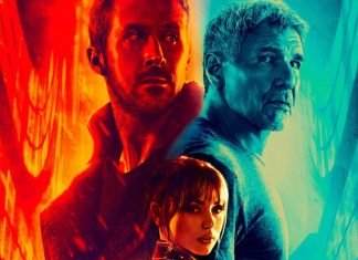 ‘Blade Runner 2049’: Sequência do clássico oitentista já está disponível na Netflix