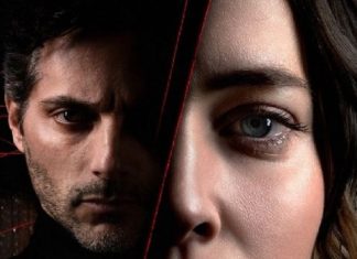 Crítica | Presságio – Suspense policial da Netflix envolve e surpreende