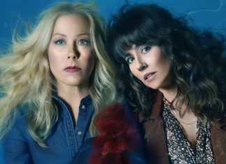 ‘Disque Amiga para Matar’: 3ª e ÚLTIMA temporada ganha teaser oficial e data de estreia!