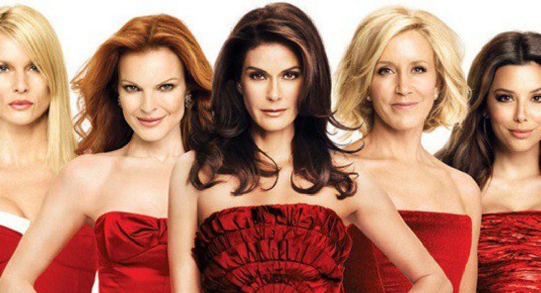 desperate-housewives-1280x720