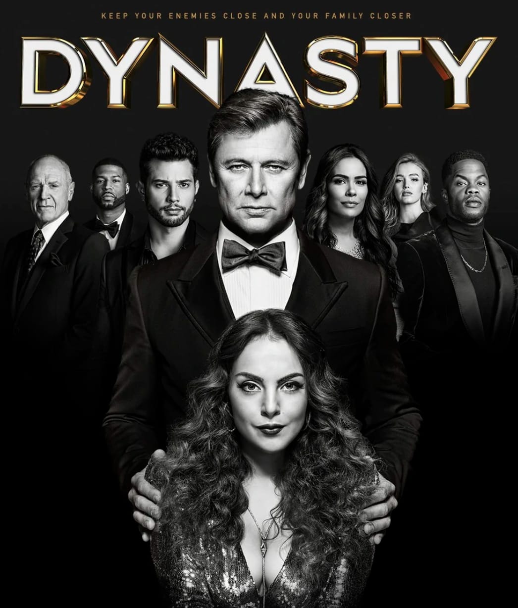 https://cinepop.com.br/wp-content/uploads/2020/05/dynasty-season-3-poster.jpg