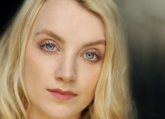 Bonnie Wright e Evanna Lynch leem o quinto capítulo de ‘Harry Potter e a Pedra Filosofal’; Confira!