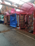 falcão e soldado invernal 14