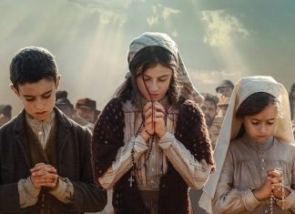 ‘Fátima – A História de um Milagre’: Drama religioso estreia na Netflix; Confira o trailer dublado!