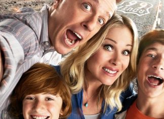 As pessoas estão PASSANDO MAL DE RIR com comédia lançada na Netflix