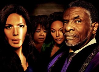 ‘Greenleaf’: 5ª e última temporada da série já está disponível na Netflix