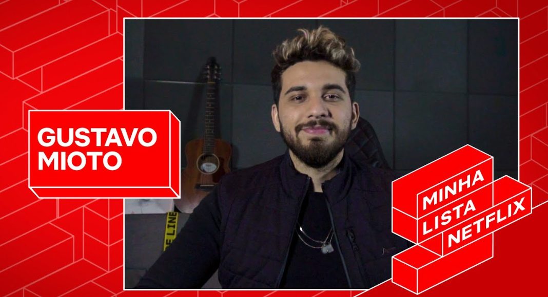 gustavo mioto