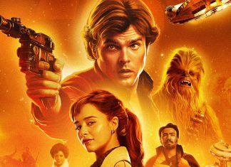 Diretores originais de ‘Han Solo: Uma História Star Wars’ refletem sobre DEMISSÃO do filme