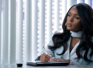 ‘Homecoming’: Janelle Monáe estampa novas imagens da 2ª temporada; Confira!