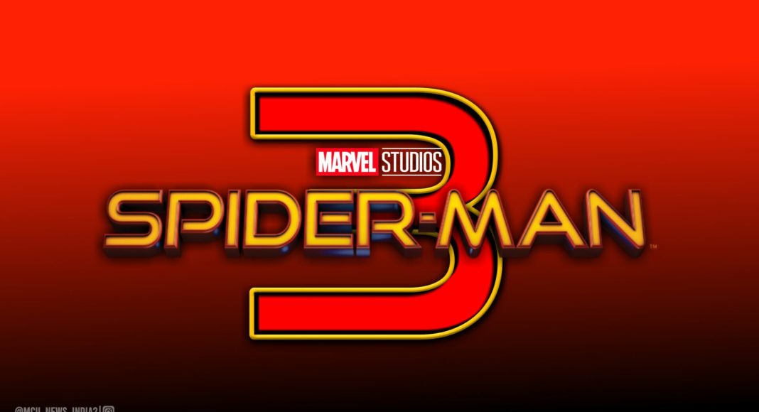 homemaranha3_2