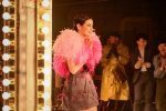 katy-keene-1×13-1