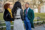 katy-keene-1×13-10