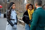 katy-keene-1×13-11