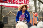 katy-keene-1×13-12