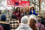 katy-keene-1×13-13