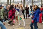 katy-keene-1×13-14