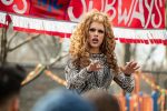katy-keene-1×13-15