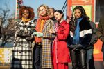 katy-keene-1×13-16