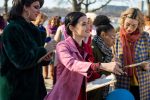 katy-keene-1×13-17