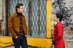 katy-keene-1×13-18