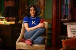 katy-keene-1×13-20