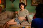 katy-keene-1×13-21
