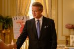 katy-keene-1×13-24