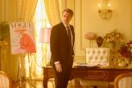 katy-keene-1×13-25