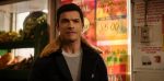 katy-keene-1×13-26