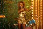 katy-keene-1×13-3