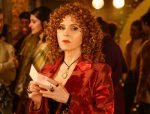 katy-keene-1×13-5